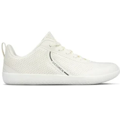 Merino Barefoot Men