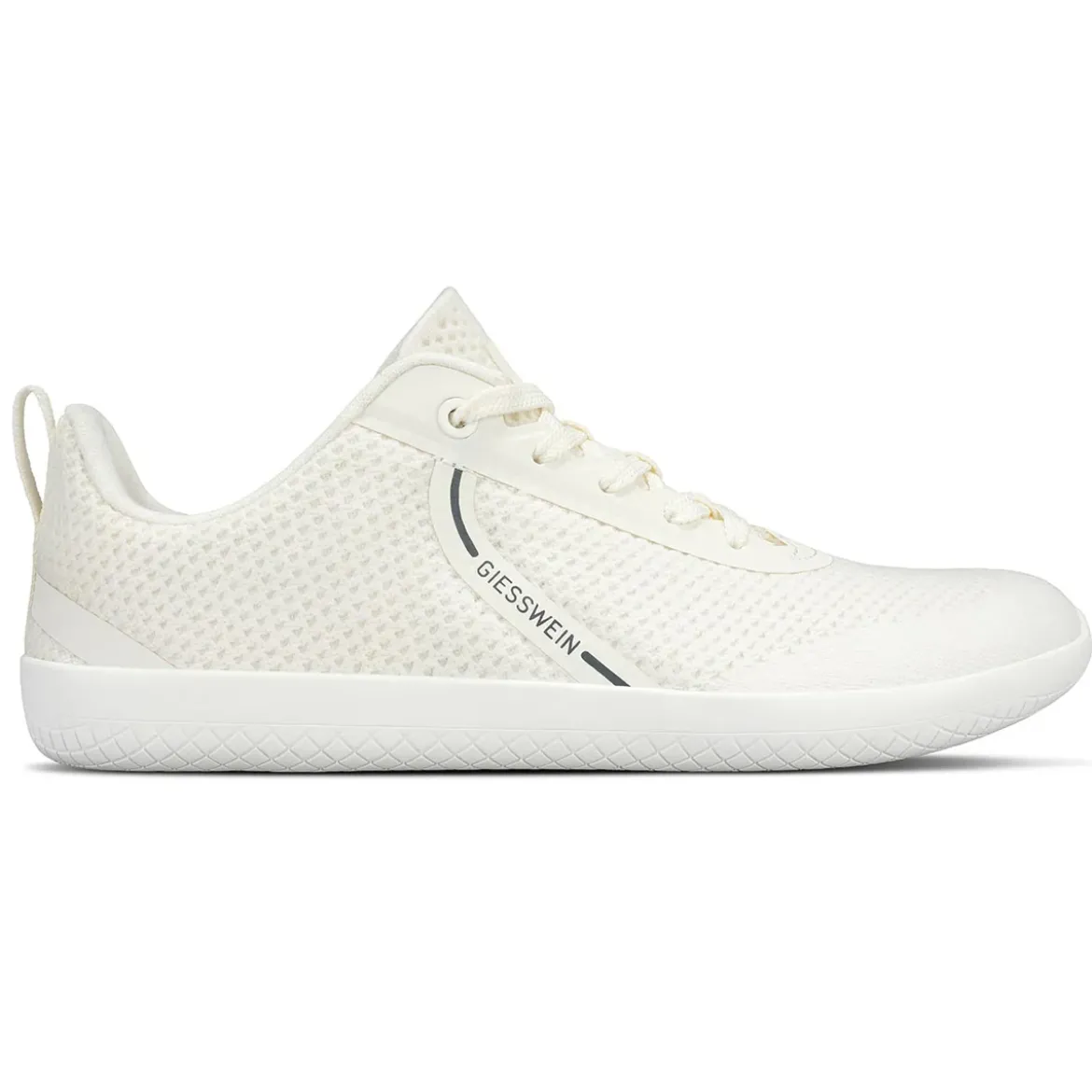 Merino Barefoot Men