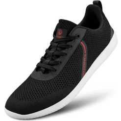 Merino Barefoot Men