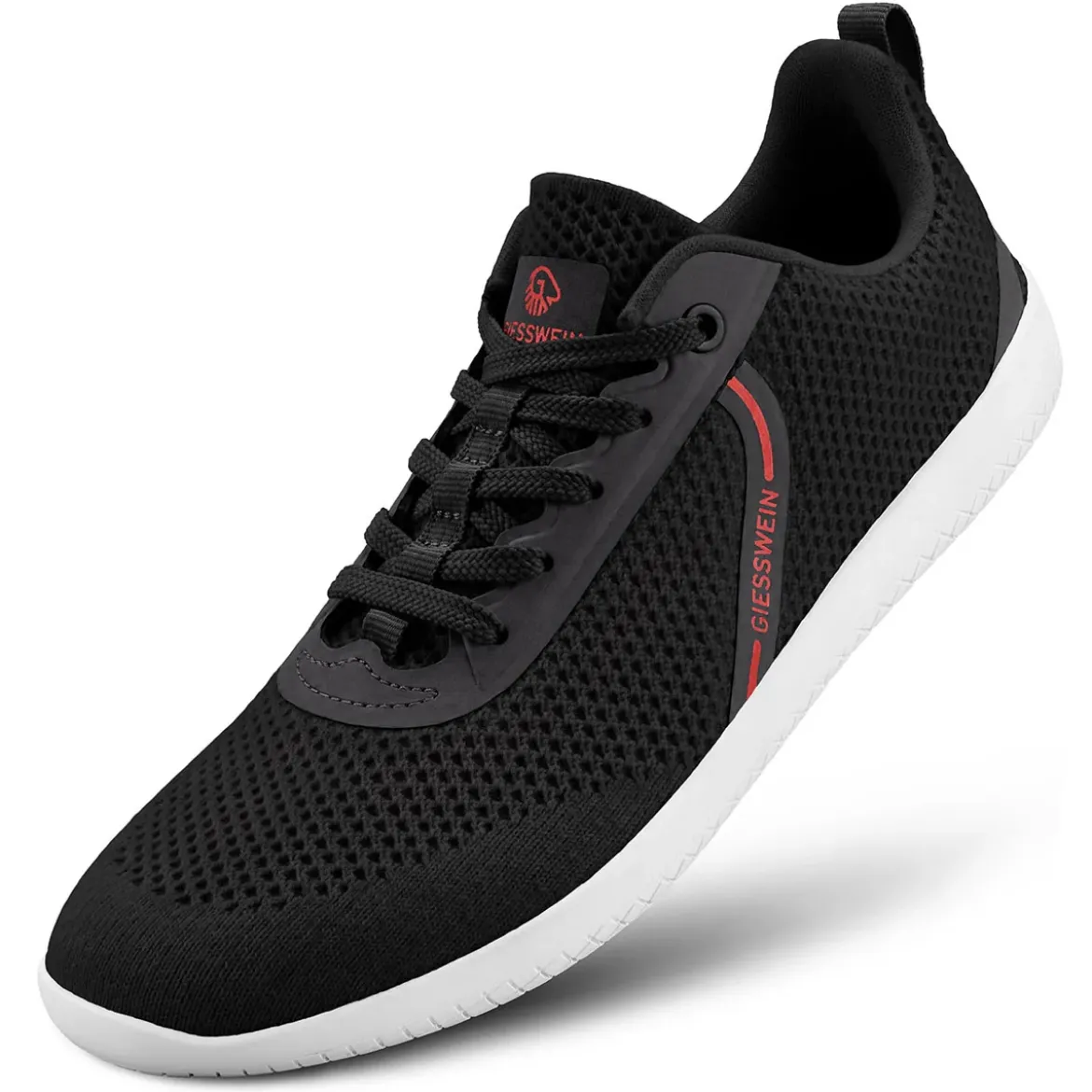Merino Barefoot Men
