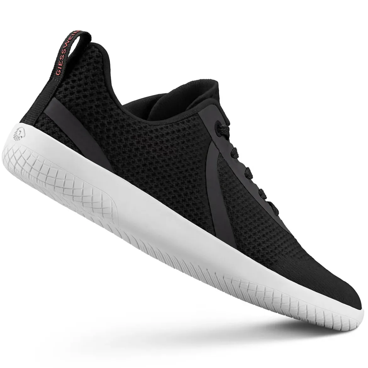 Merino Barefoot Men