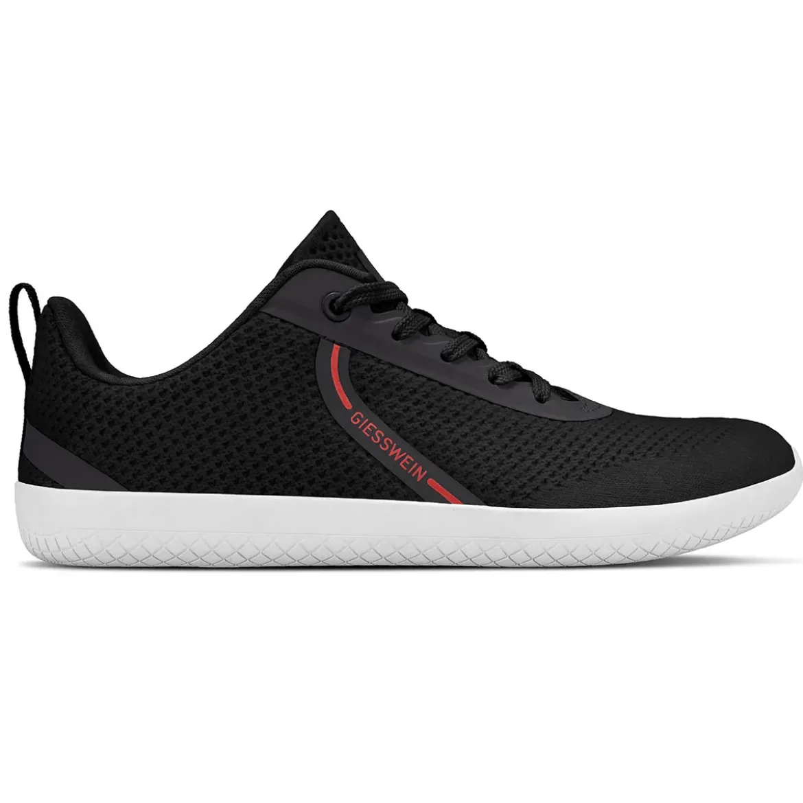 Merino Barefoot Men