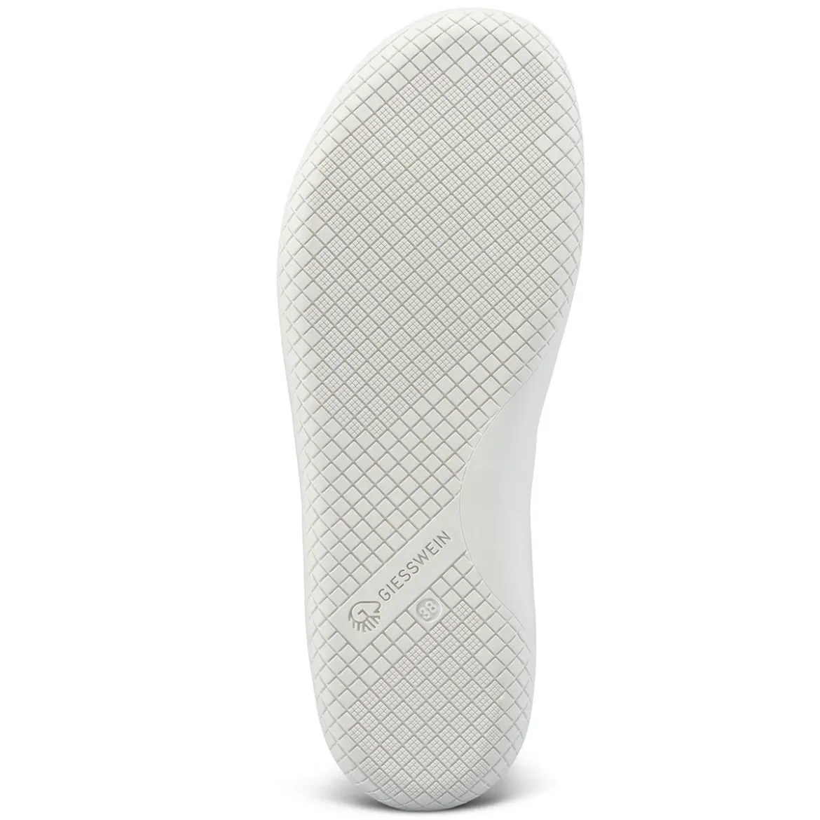 Merino Barefoot Men