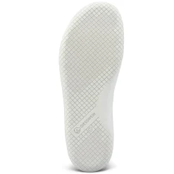 Merino Barefoot Women