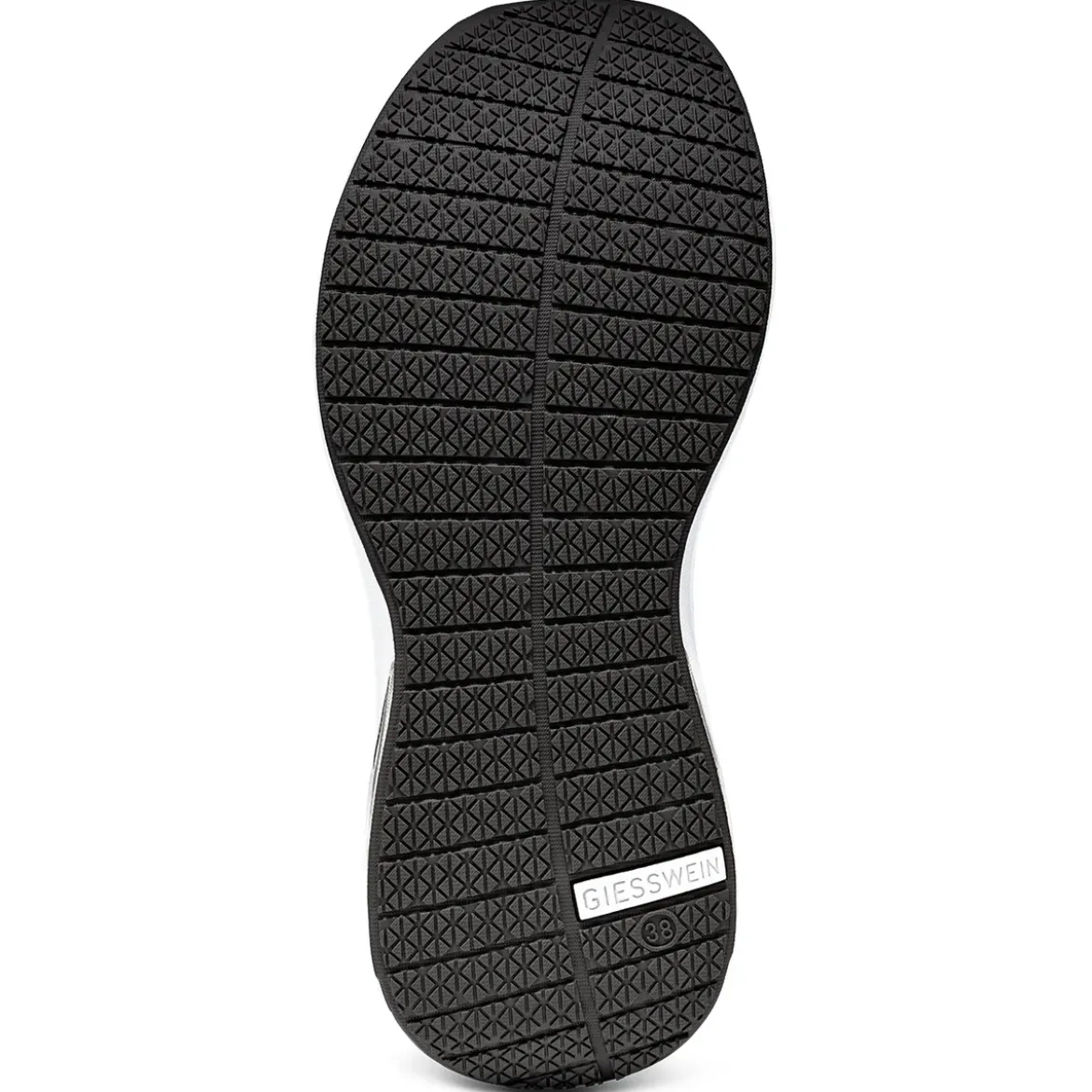 Merino Curve Max Men