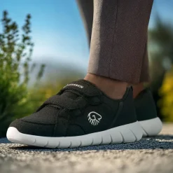 Merino Easy Step Men