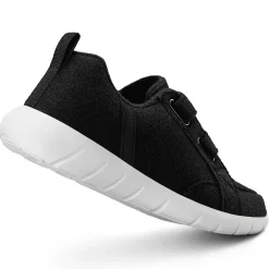 Merino Easy Step Men