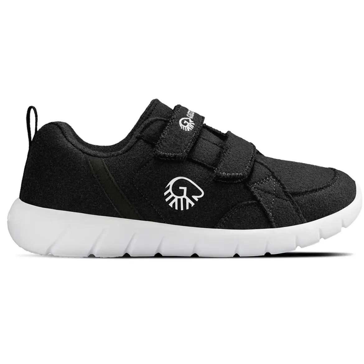 Merino Easy Step Men