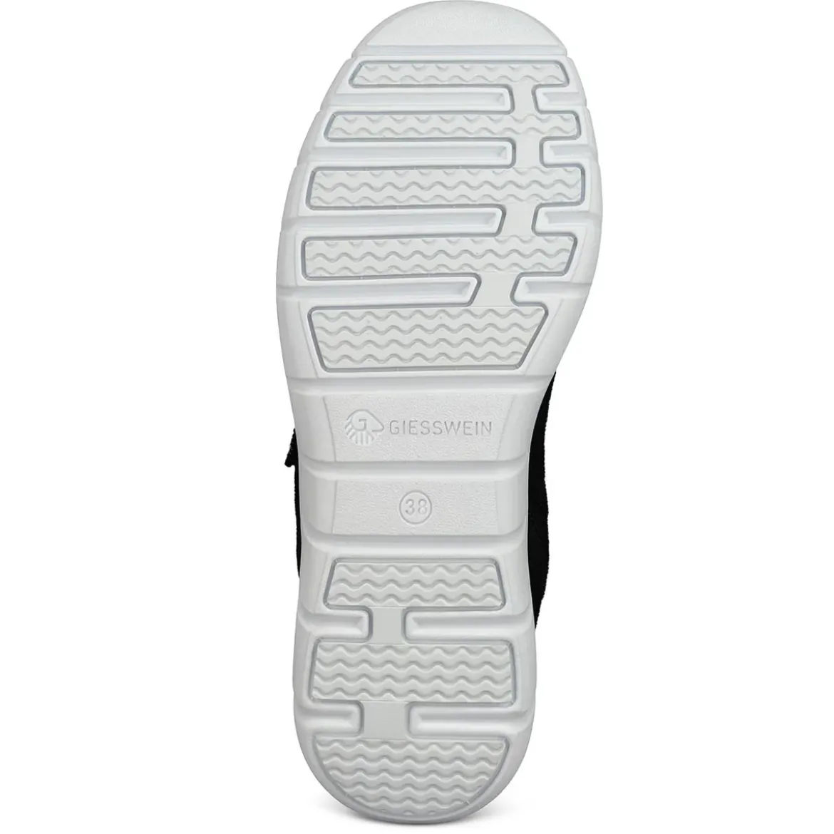 Merino Easy Step Men