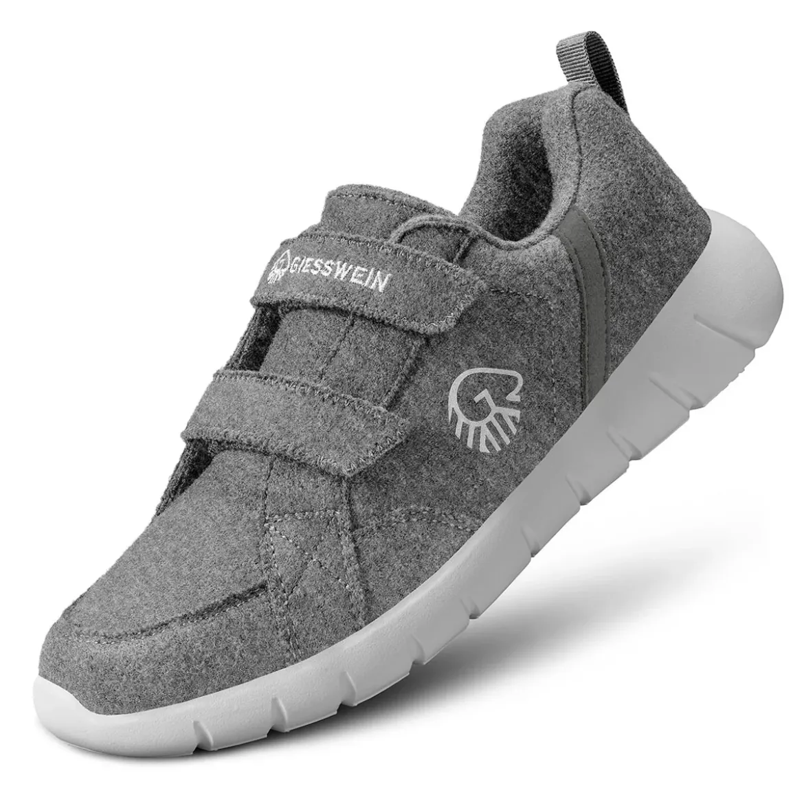 Merino Easy Step Men