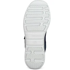 Merino Easy Step Men