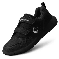 Merino Easy Step Women