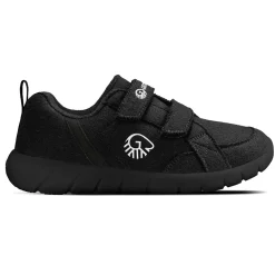 Merino Easy Step Women