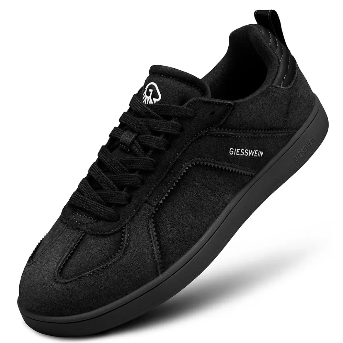 Merino Glide Men