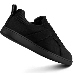 Merino Glide Men