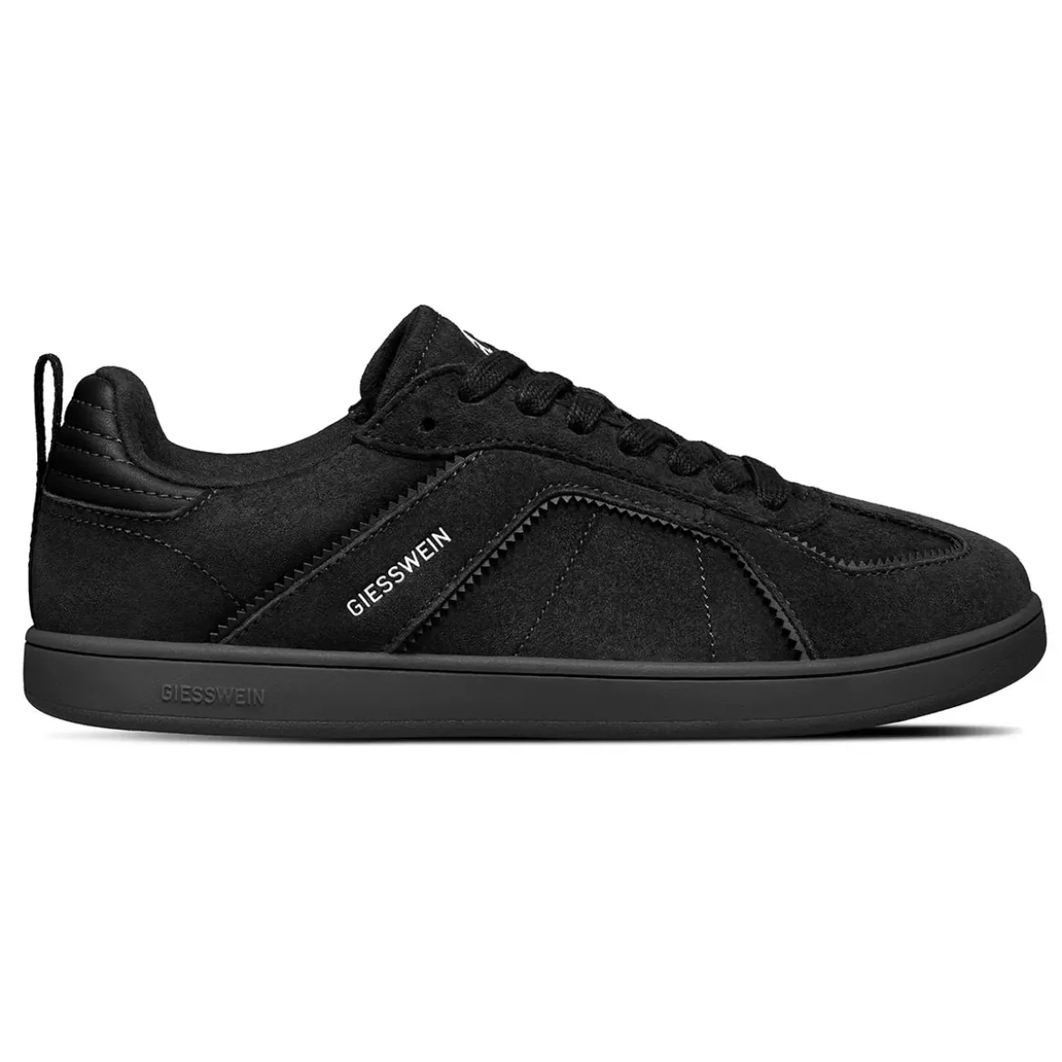 Merino Glide Men