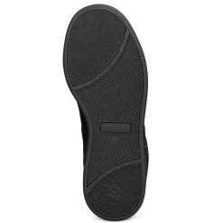Merino Glide Men