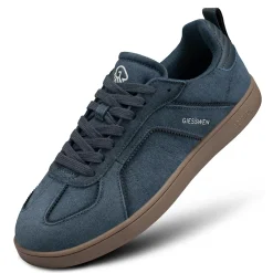 Merino Glide Men