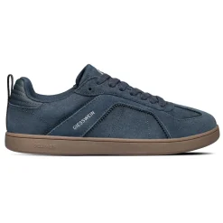 Merino Glide Men