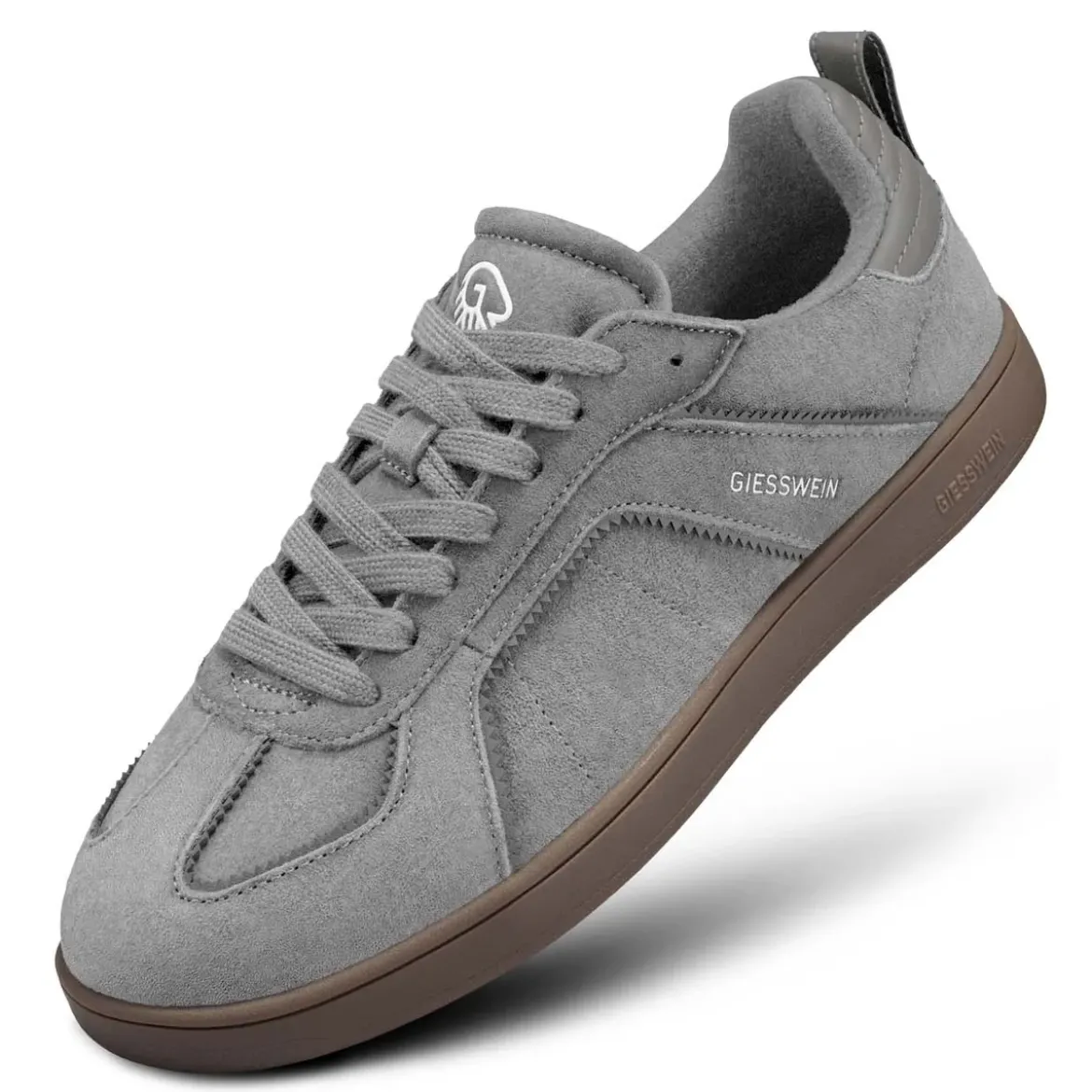 Merino Glide Men