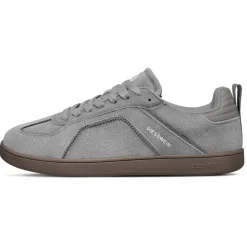Merino Glide Men