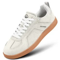 Merino Glide Men