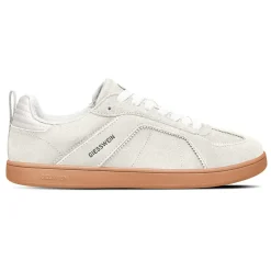 Merino Glide Men