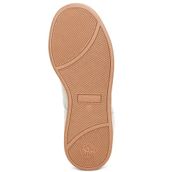 Merino Glide Men