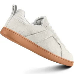 Merino Glide Women