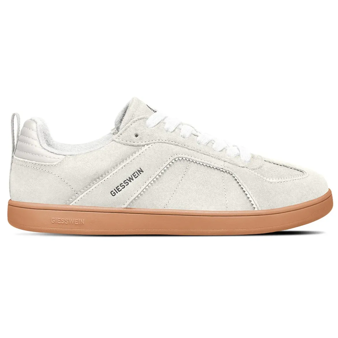 Merino Glide Women