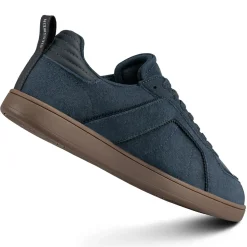 Merino Glide Women