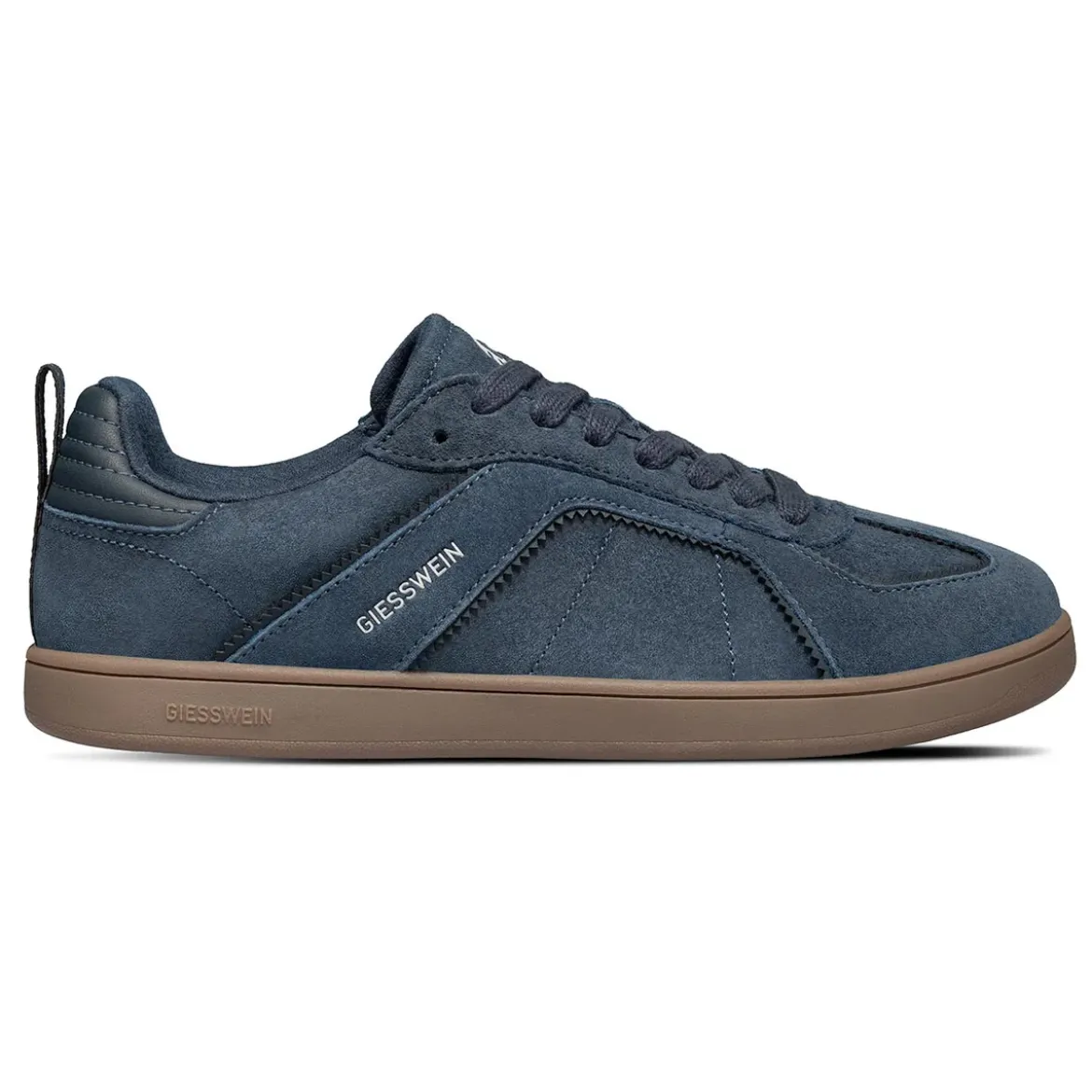 Merino Glide Women