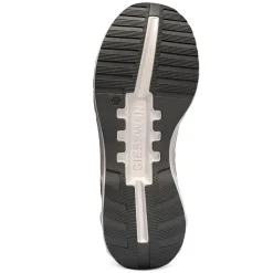 Merino Jump Men