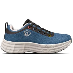 Merino Jump Men