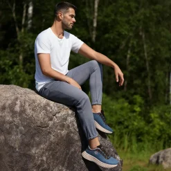 Merino Jump Men