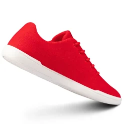 Merino Lite Men