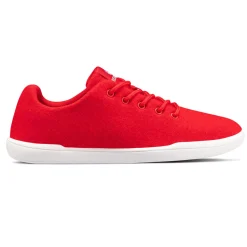 Merino Lite Men
