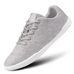 Merino Lite Men