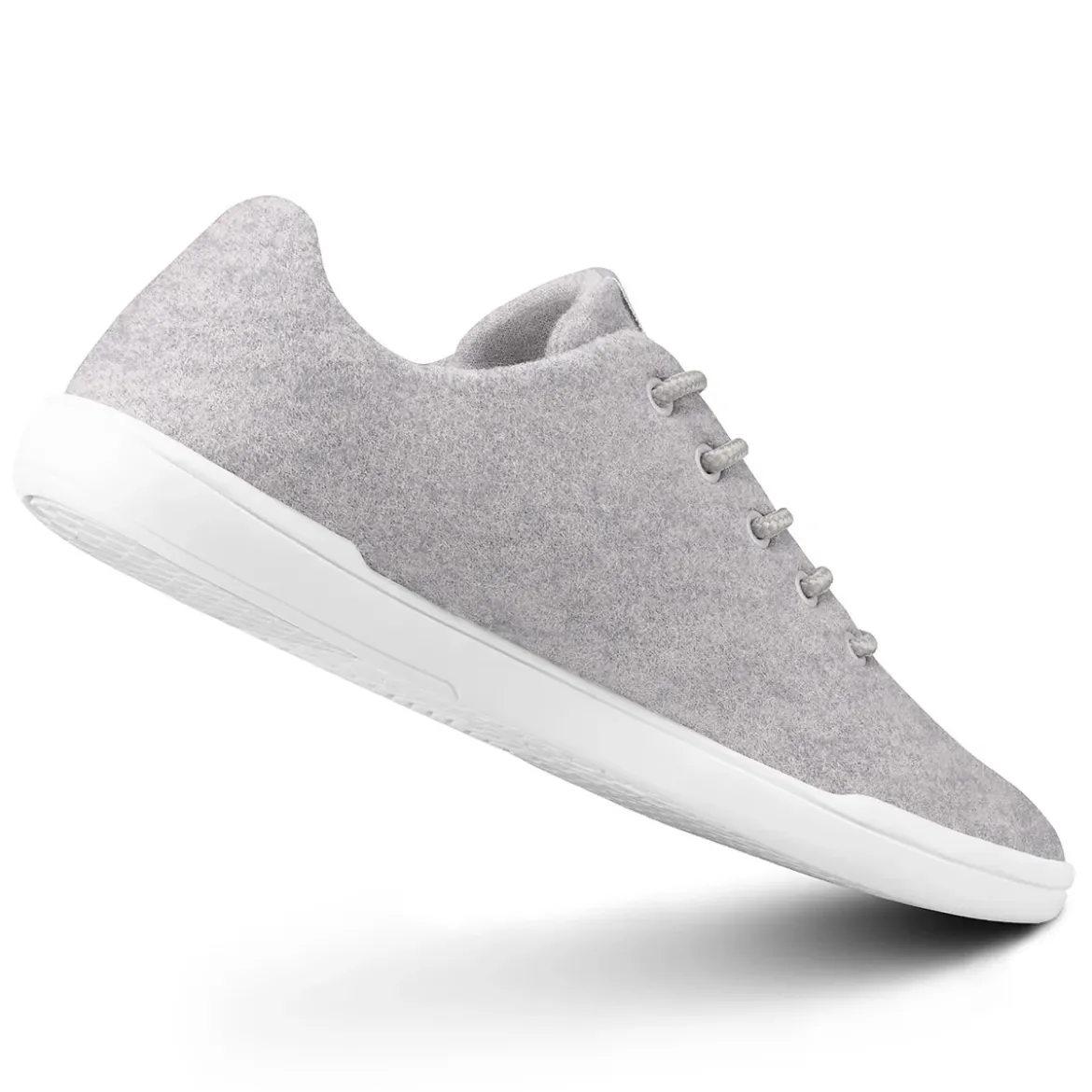 Merino Lite Men
