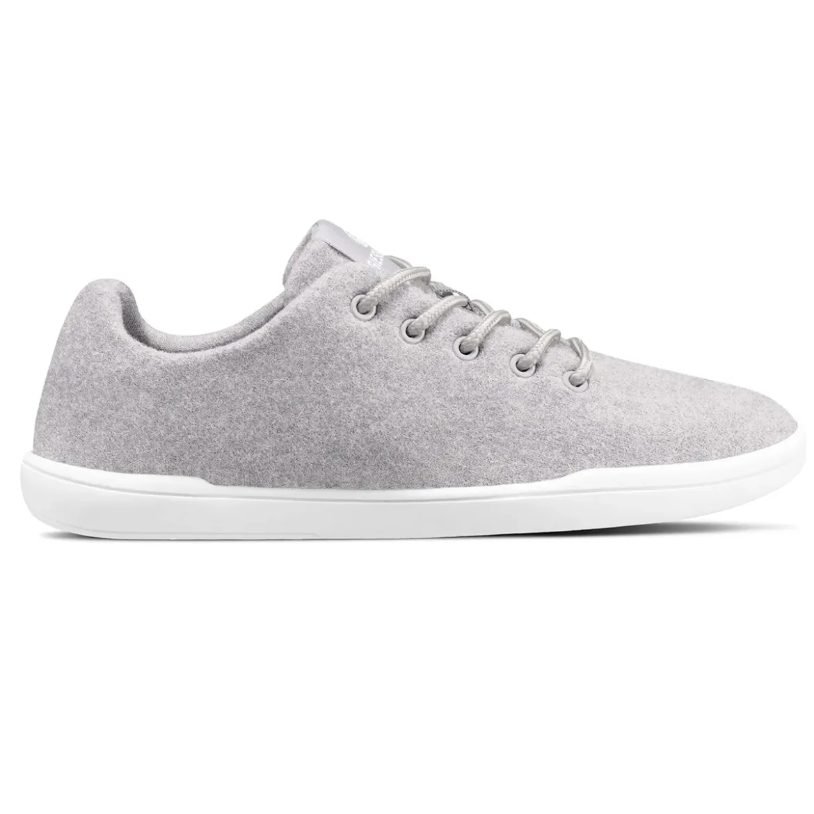 Merino Lite Men
