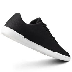 Merino Lite Men