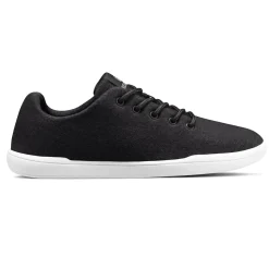 Merino Lite Men
