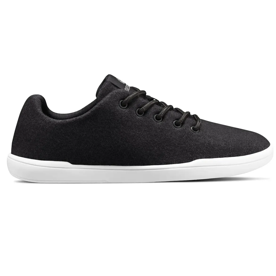Merino Lite Men