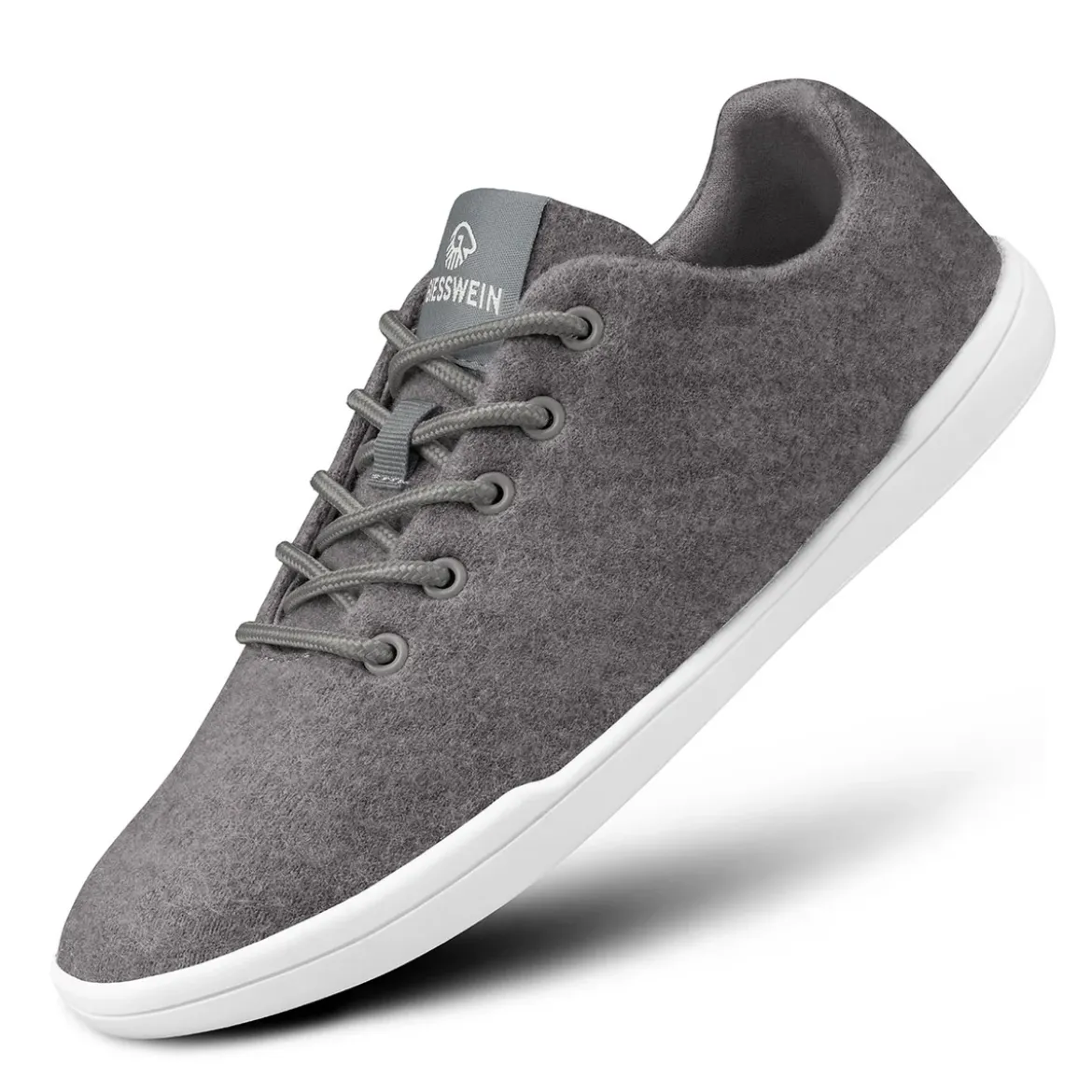 Merino Lite Men