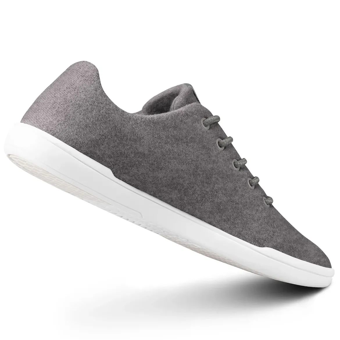 Merino Lite Men