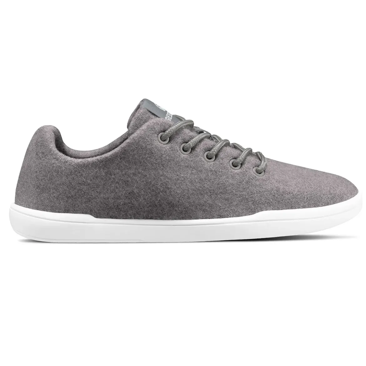 Merino Lite Men