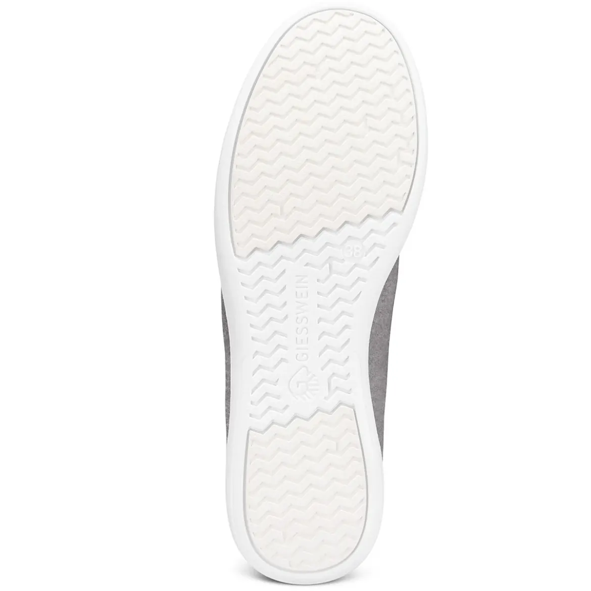 Merino Lite Men