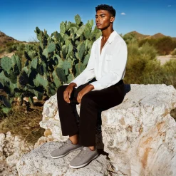 Merino Lite Men