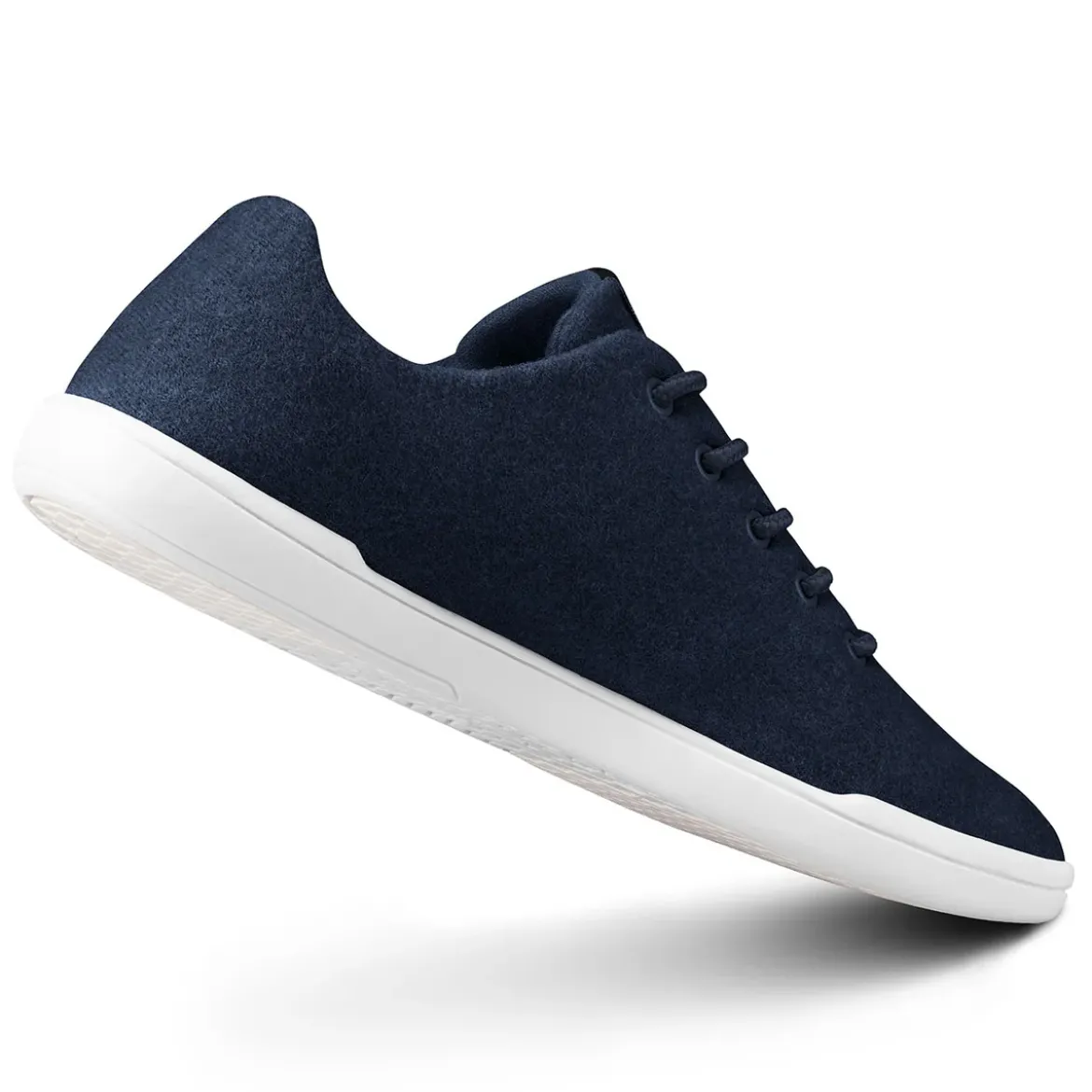 Merino Lite Men