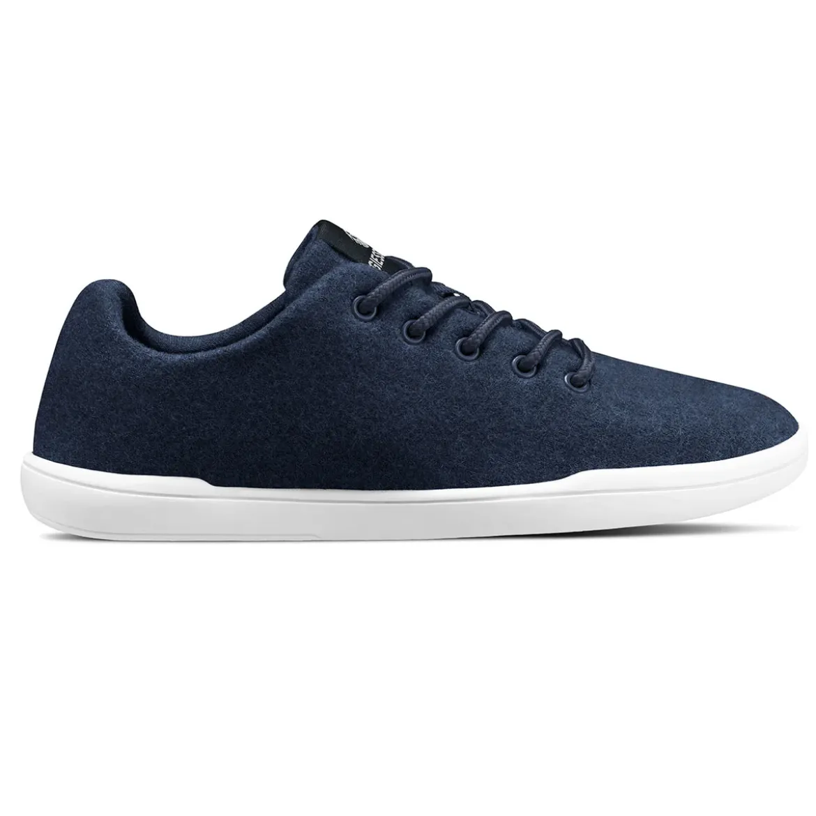 Merino Lite Men